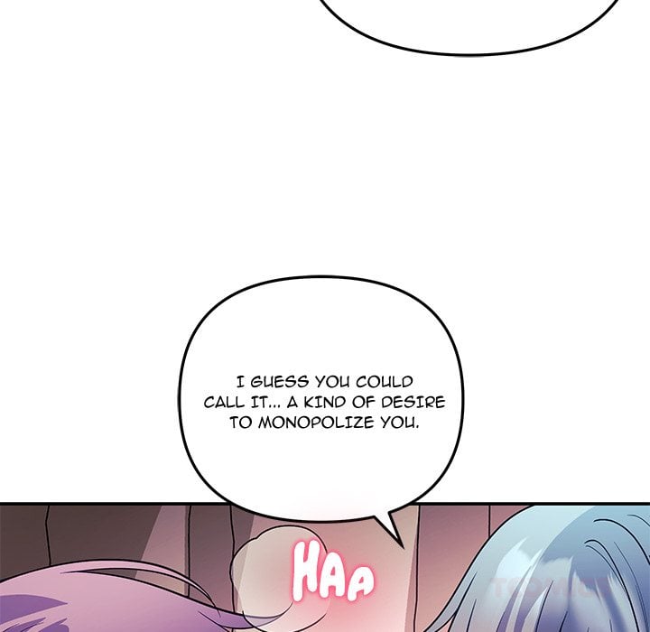 my-wife-is-a-vtuber-chap-19-43
