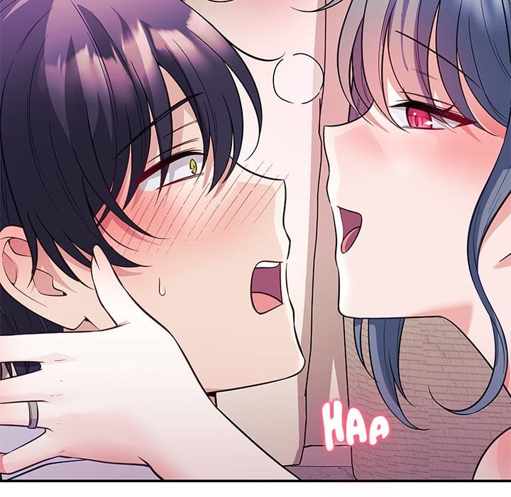 my-wife-is-a-vtuber-chap-19-44