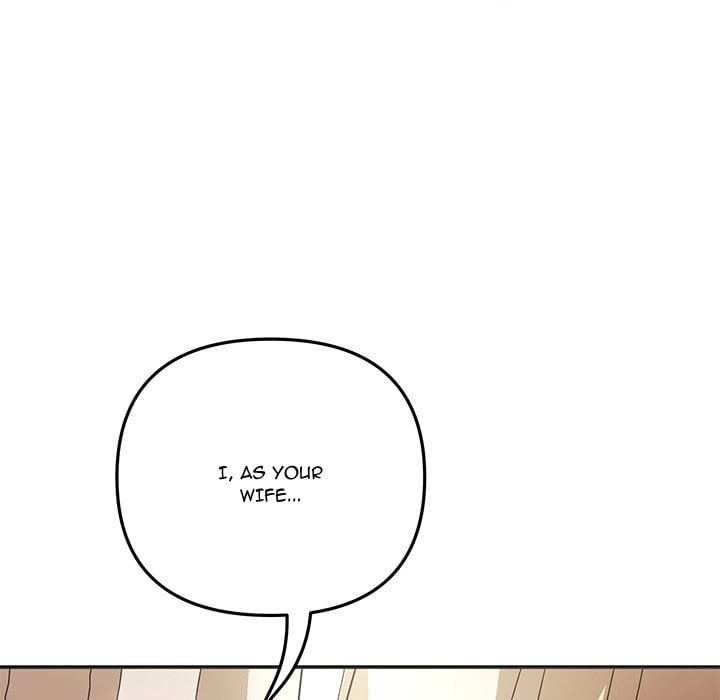 my-wife-is-a-vtuber-chap-19-45