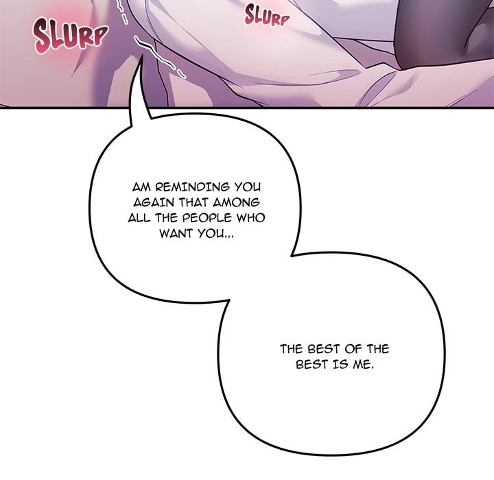 my-wife-is-a-vtuber-chap-19-47