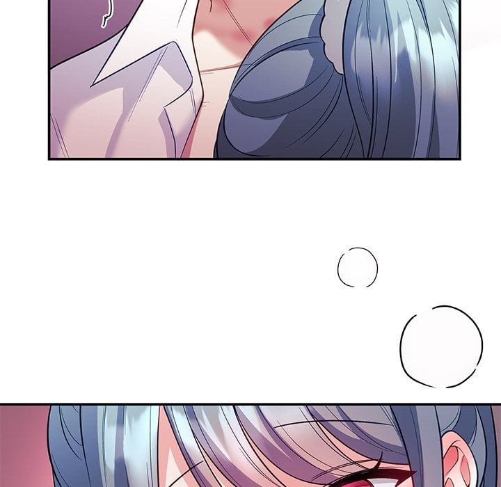 my-wife-is-a-vtuber-chap-19-49