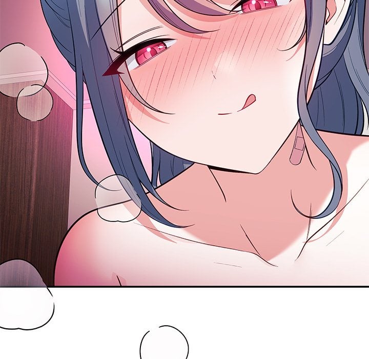 my-wife-is-a-vtuber-chap-19-50