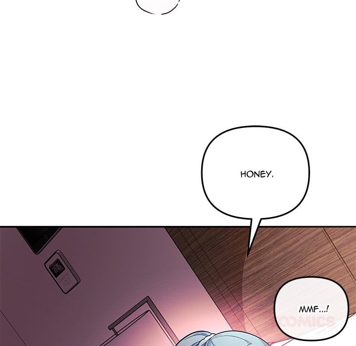 my-wife-is-a-vtuber-chap-19-51