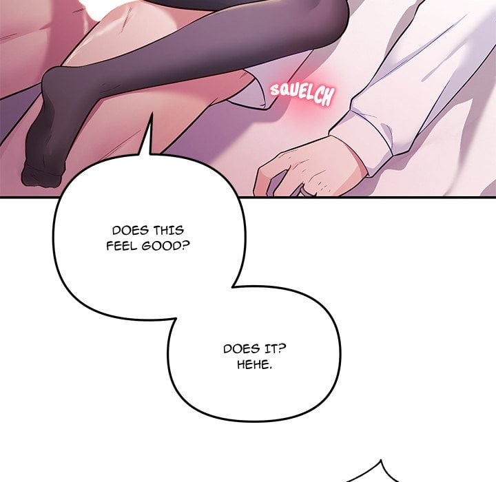 my-wife-is-a-vtuber-chap-19-53
