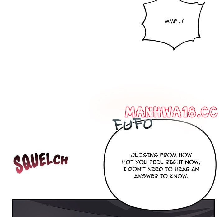 my-wife-is-a-vtuber-chap-19-54