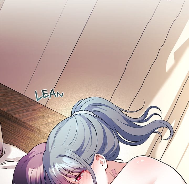 my-wife-is-a-vtuber-chap-19-56