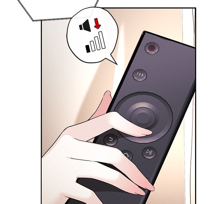my-wife-is-a-vtuber-chap-19-5