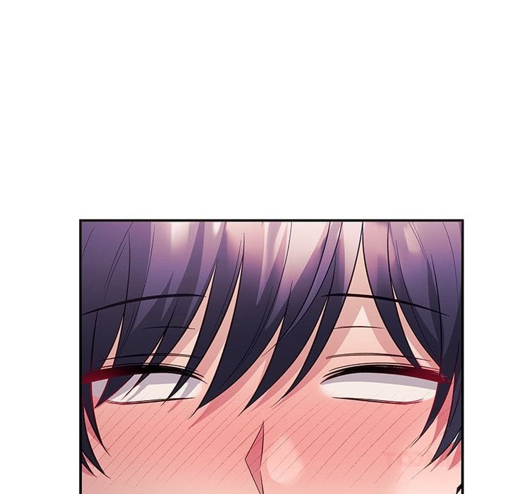 my-wife-is-a-vtuber-chap-19-59