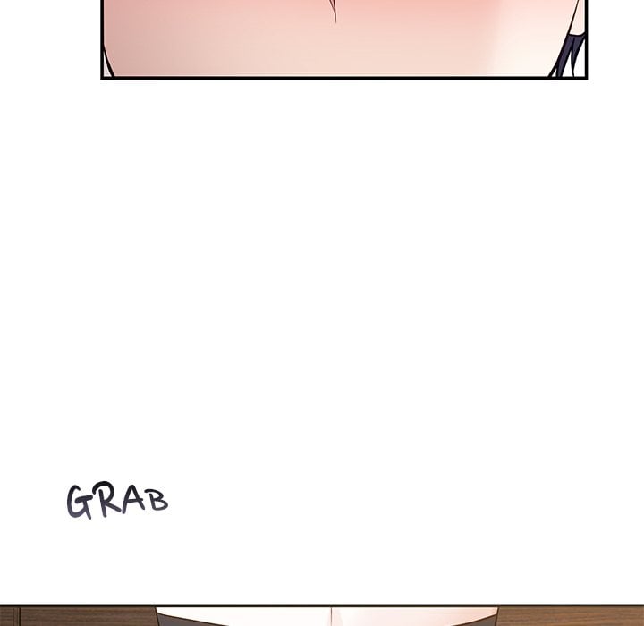 my-wife-is-a-vtuber-chap-19-60