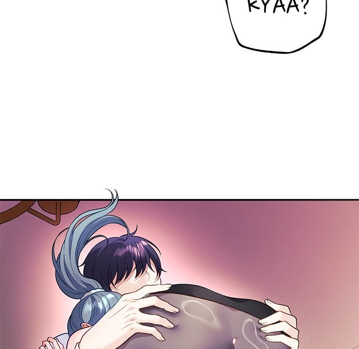 my-wife-is-a-vtuber-chap-19-62