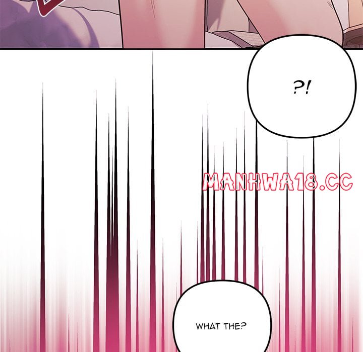 my-wife-is-a-vtuber-chap-19-64