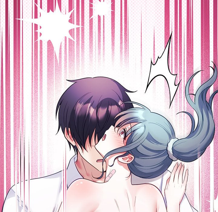 my-wife-is-a-vtuber-chap-19-68
