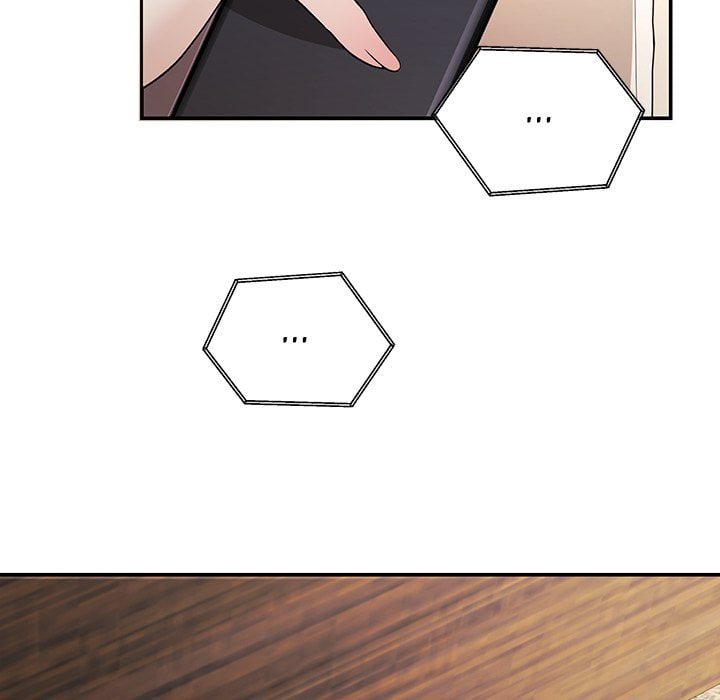 my-wife-is-a-vtuber-chap-19-6