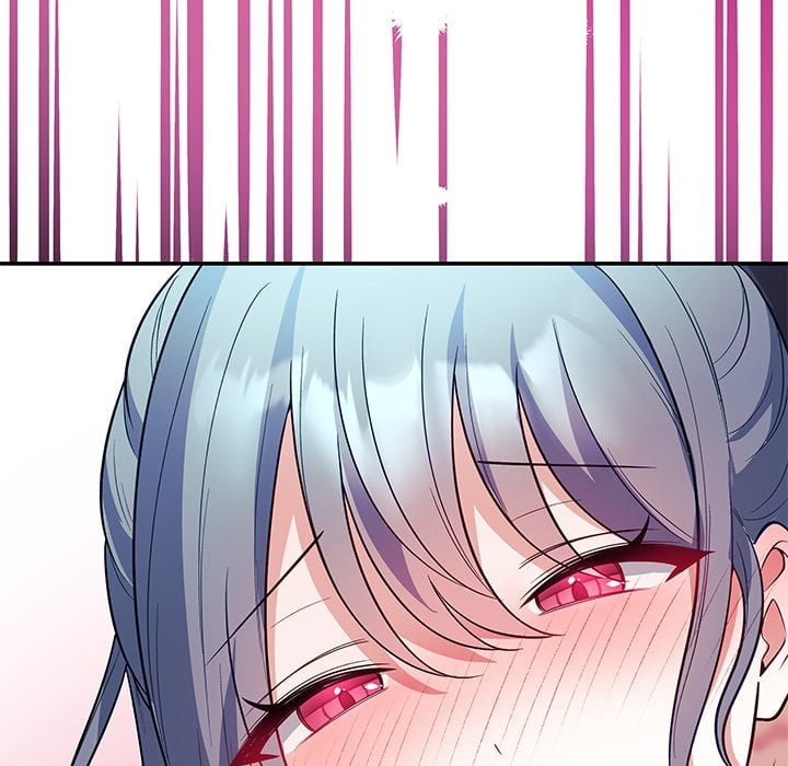 my-wife-is-a-vtuber-chap-19-71
