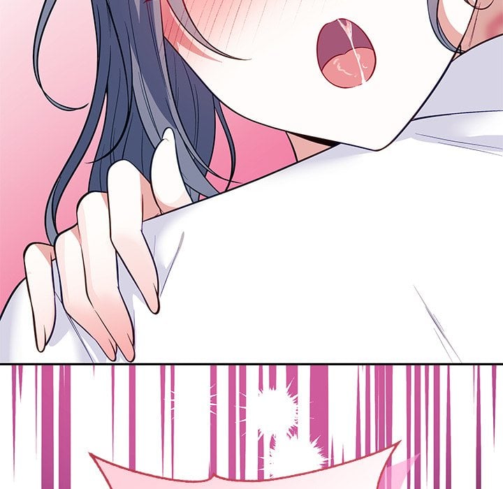 my-wife-is-a-vtuber-chap-19-72