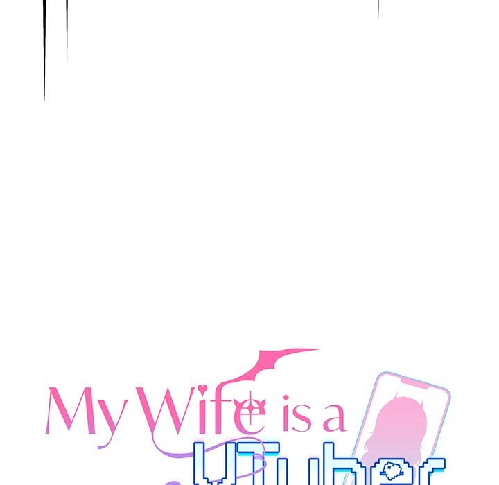 my-wife-is-a-vtuber-chap-19-74