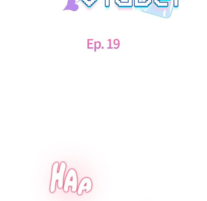 my-wife-is-a-vtuber-chap-19-75