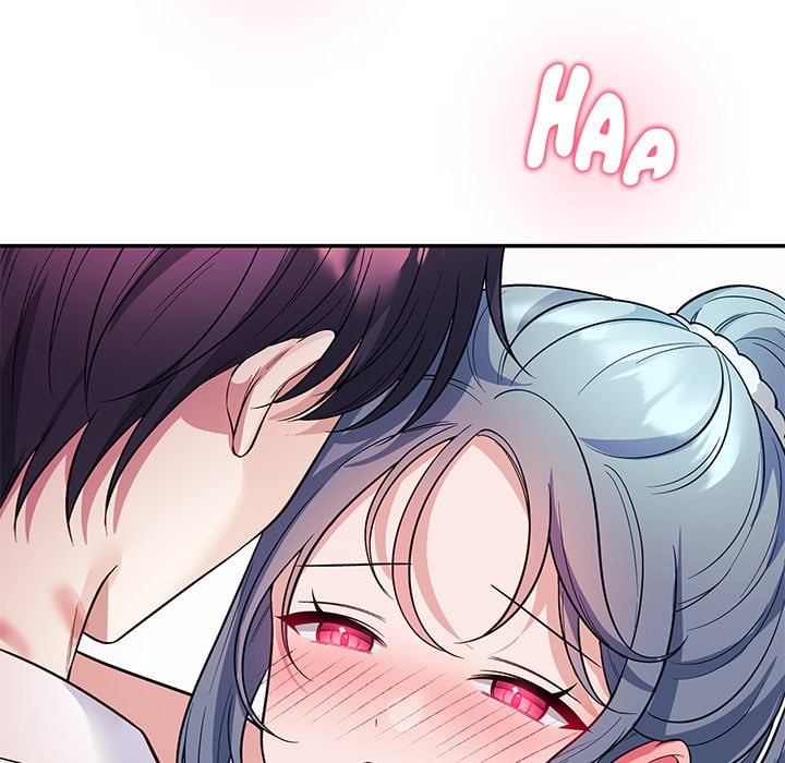 my-wife-is-a-vtuber-chap-19-76