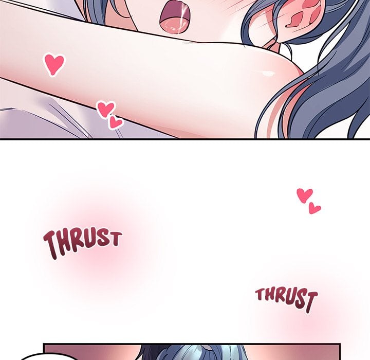 my-wife-is-a-vtuber-chap-19-77