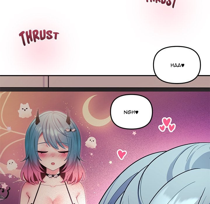 my-wife-is-a-vtuber-chap-19-80