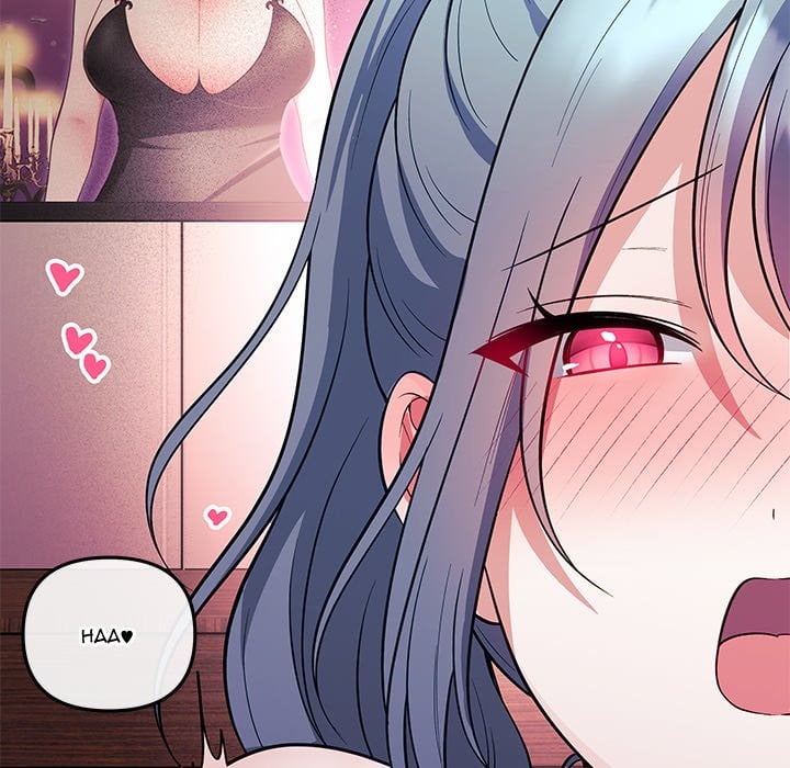 my-wife-is-a-vtuber-chap-19-81