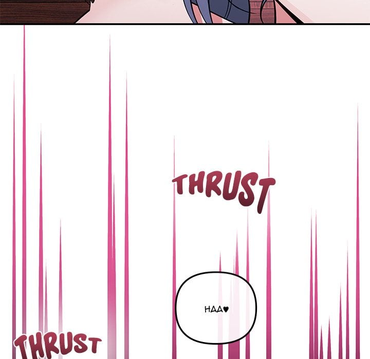 my-wife-is-a-vtuber-chap-19-82