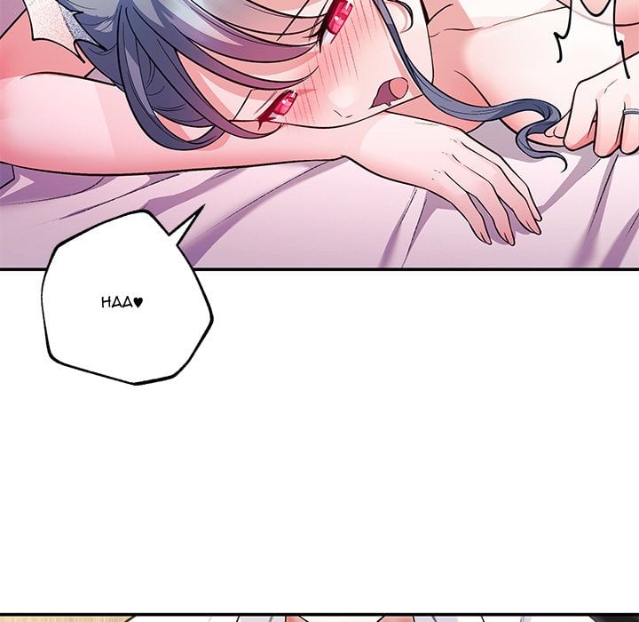 my-wife-is-a-vtuber-chap-19-87
