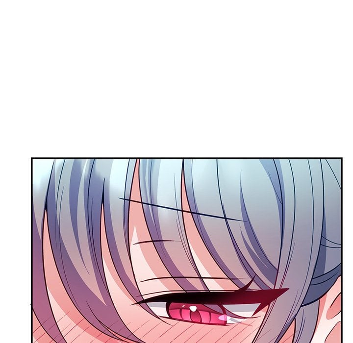 my-wife-is-a-vtuber-chap-19-8