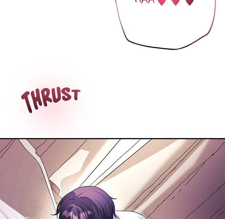 my-wife-is-a-vtuber-chap-19-90