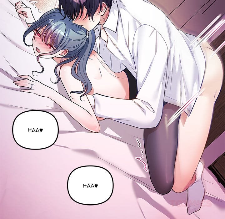 my-wife-is-a-vtuber-chap-19-91