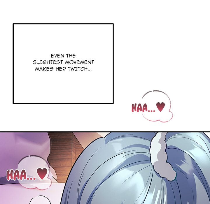 my-wife-is-a-vtuber-chap-19-96