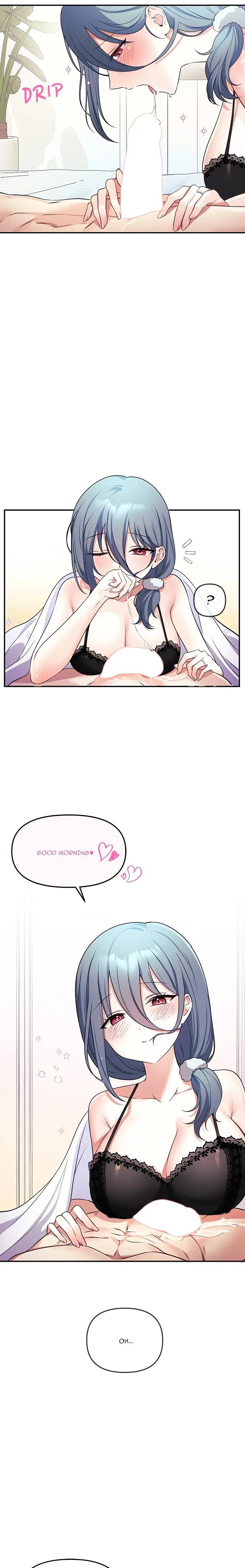 my-wife-is-a-vtuber-chap-2-9