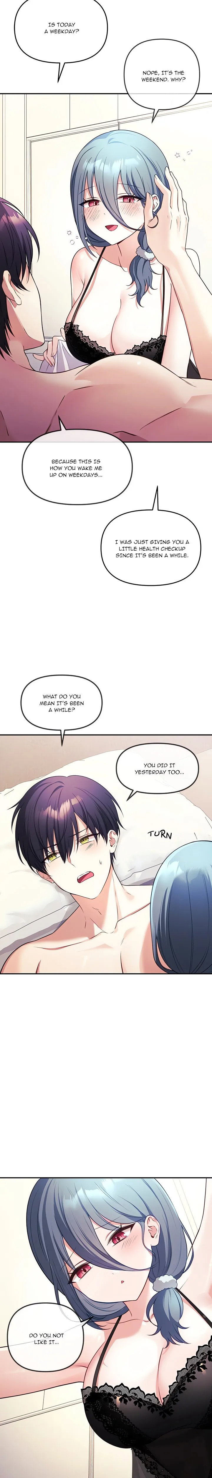 my-wife-is-a-vtuber-chap-2-10