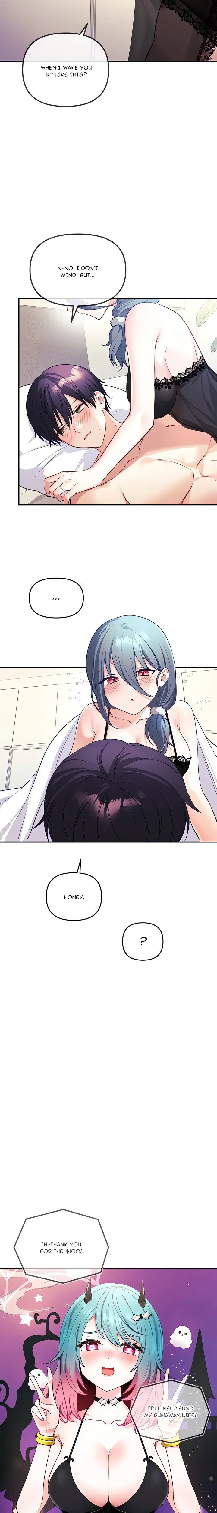 my-wife-is-a-vtuber-chap-2-11