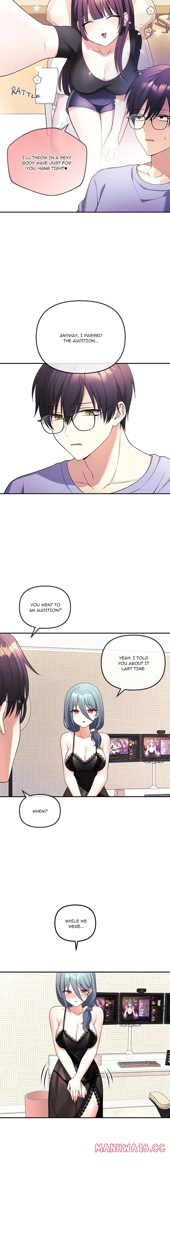 my-wife-is-a-vtuber-chap-2-14