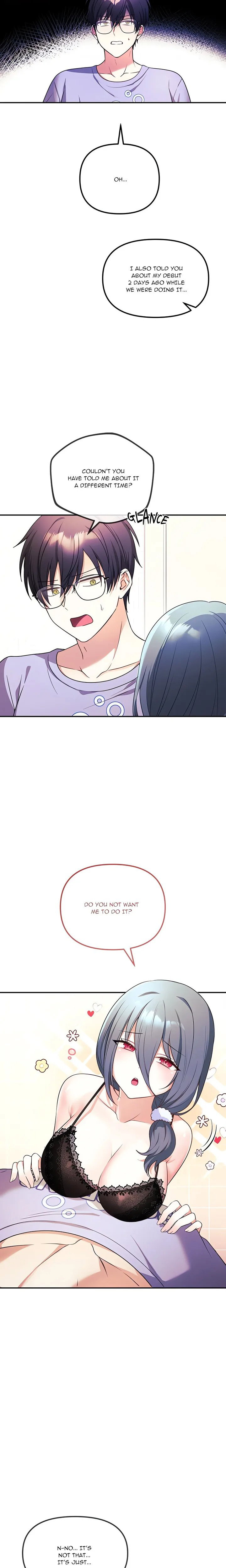 my-wife-is-a-vtuber-chap-2-16