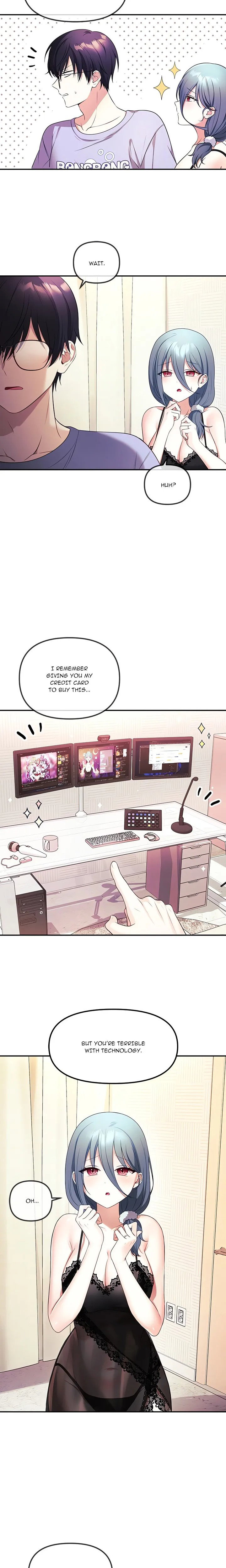 my-wife-is-a-vtuber-chap-2-17