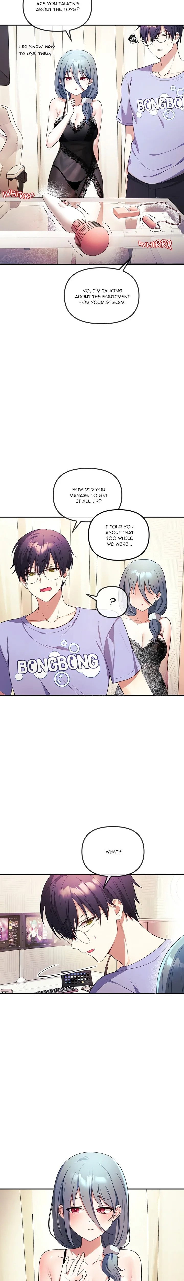 my-wife-is-a-vtuber-chap-2-18