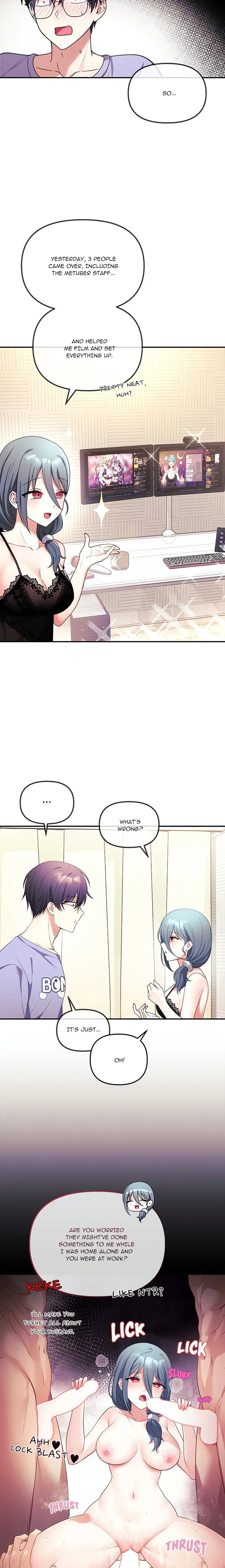 my-wife-is-a-vtuber-chap-2-21