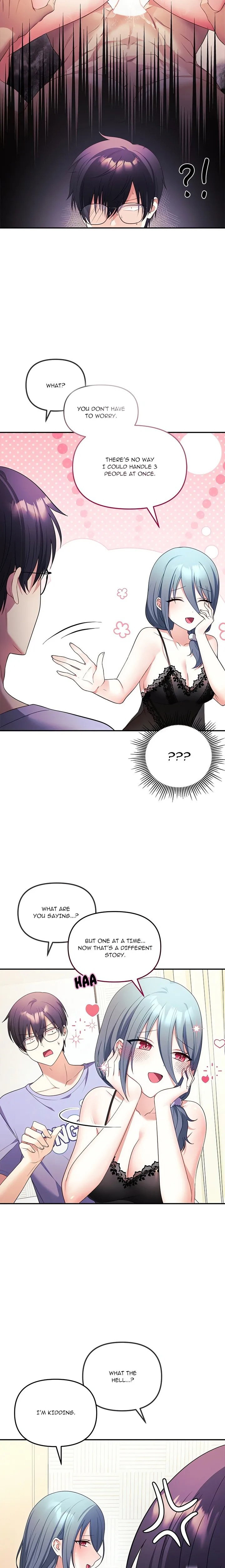 my-wife-is-a-vtuber-chap-2-22