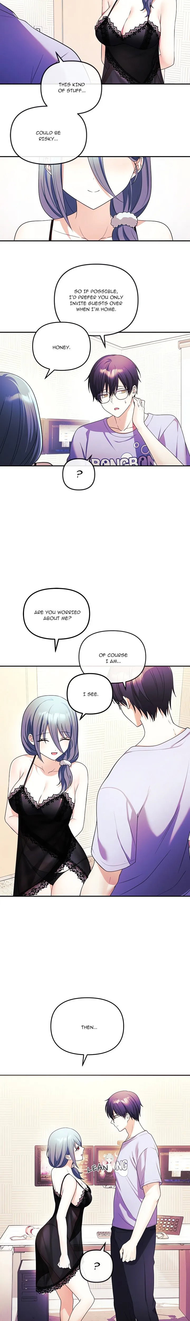 my-wife-is-a-vtuber-chap-2-24