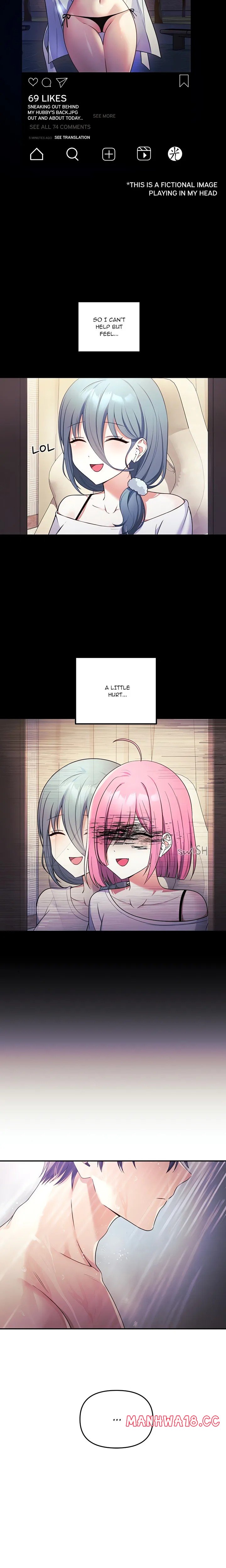 my-wife-is-a-vtuber-chap-2-3