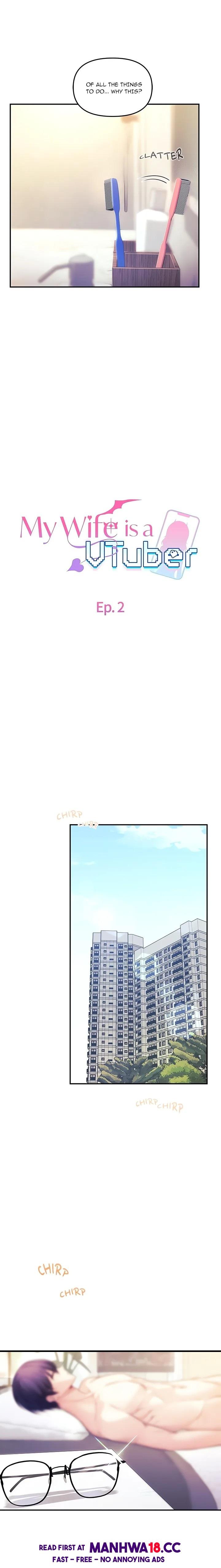 my-wife-is-a-vtuber-chap-2-4