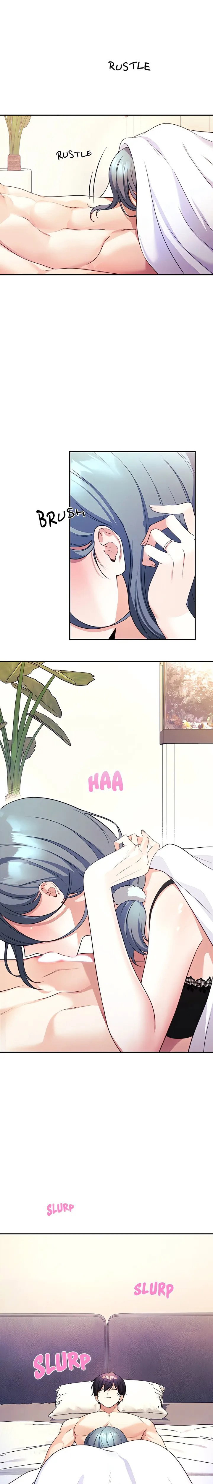 my-wife-is-a-vtuber-chap-2-5
