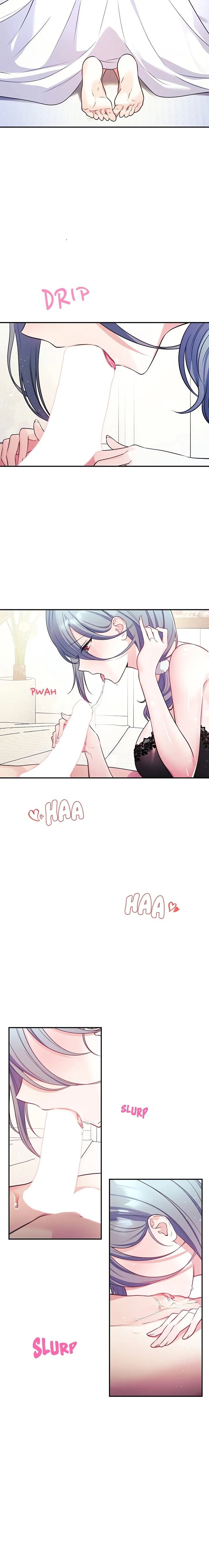 my-wife-is-a-vtuber-chap-2-6