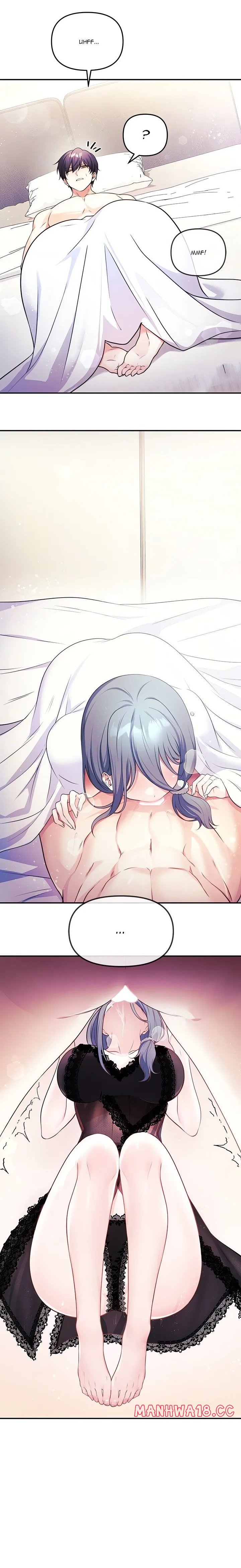 my-wife-is-a-vtuber-chap-2-7