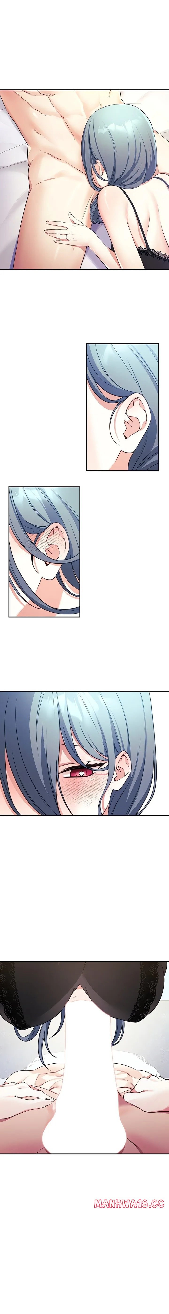 my-wife-is-a-vtuber-chap-2-8