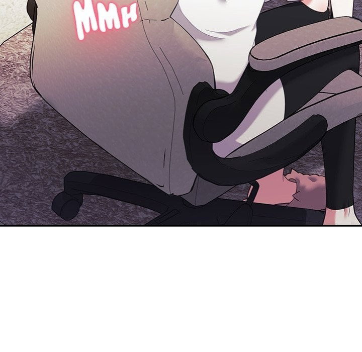 my-wife-is-a-vtuber-chap-20-99