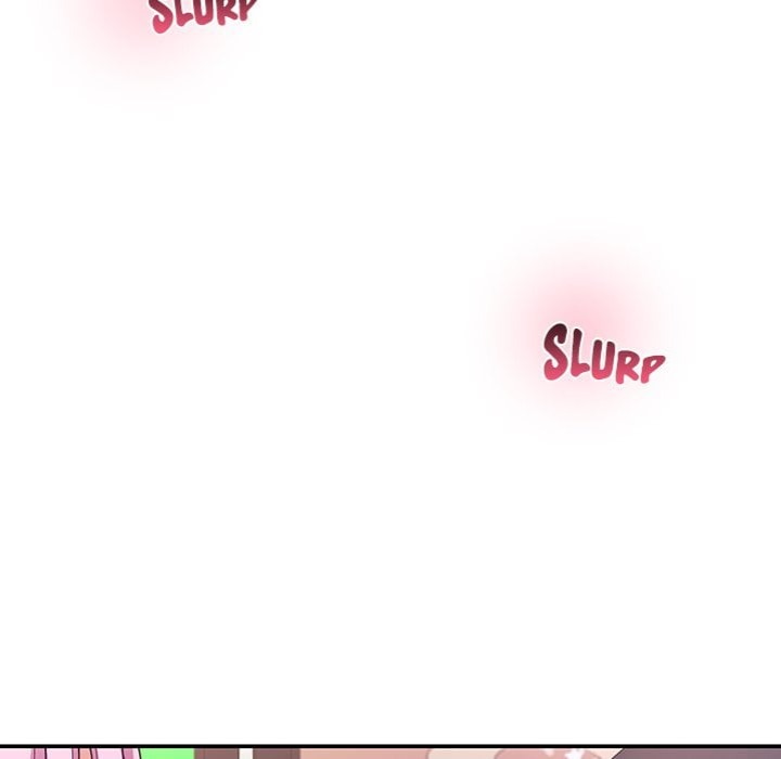 my-wife-is-a-vtuber-chap-20-101