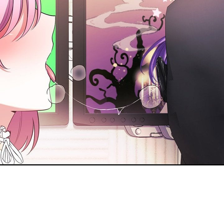 my-wife-is-a-vtuber-chap-20-102